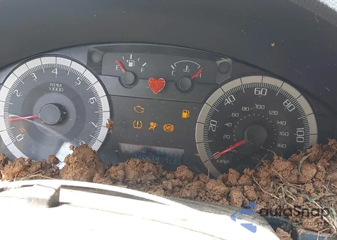 2009 Ford Escape Xlt из США, поврежденный, VIN 1FMCU93799KD06092